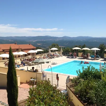 Il Cerbiatto *